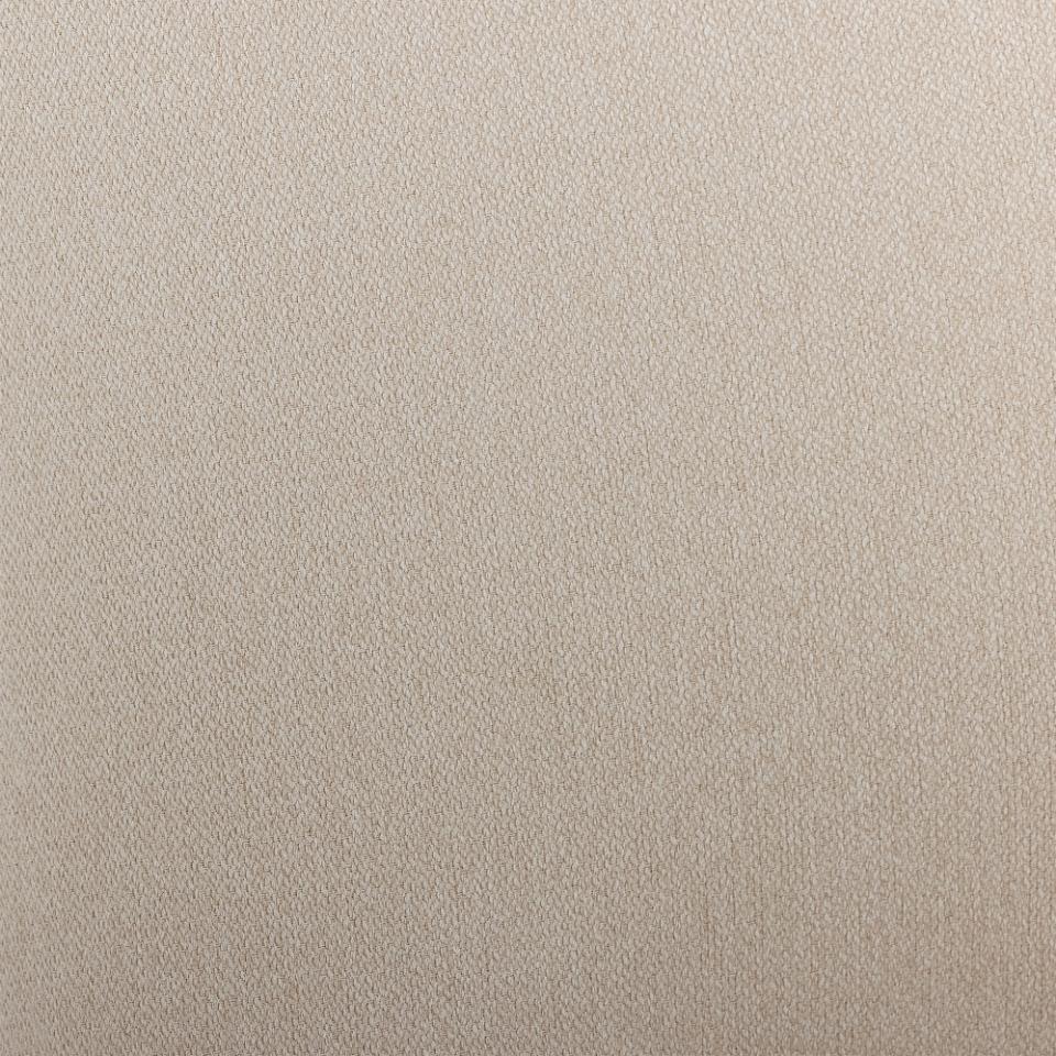 Bloomingville Ponte tuoli