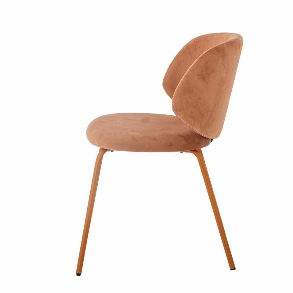 Bloomingville Ponte tuoli