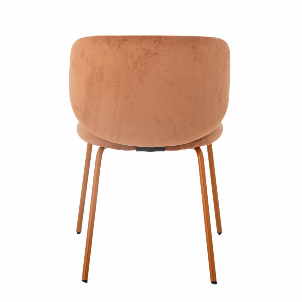 Bloomingville Ponte tuoli