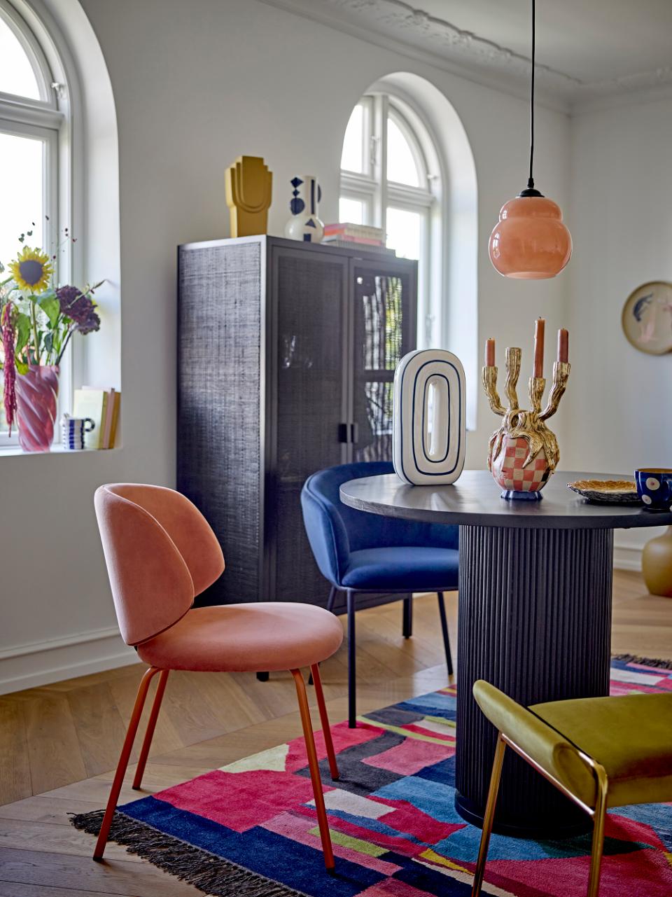 Bloomingville Ponte tuoli