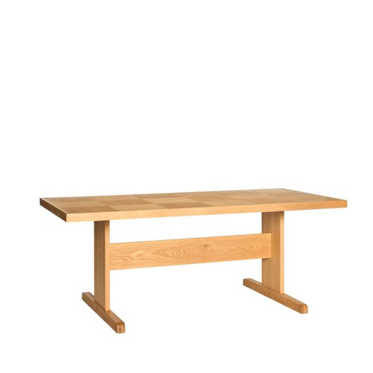 Hübsch Checkered table
