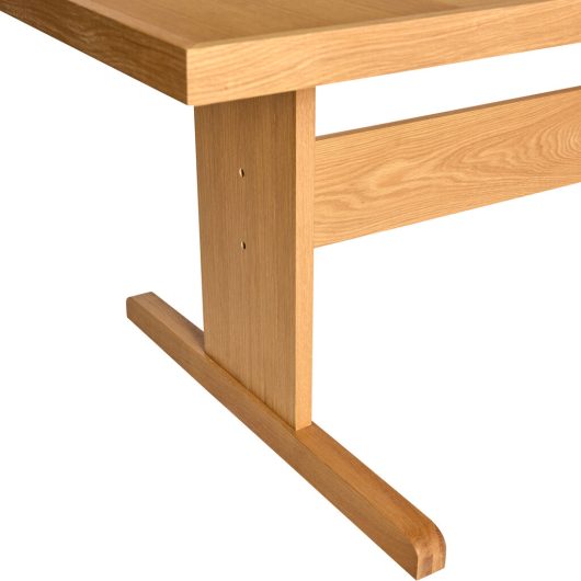 Hübsch Checkered table