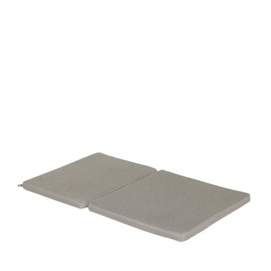 Hübsch string istuinpäällinen, tilaustuote