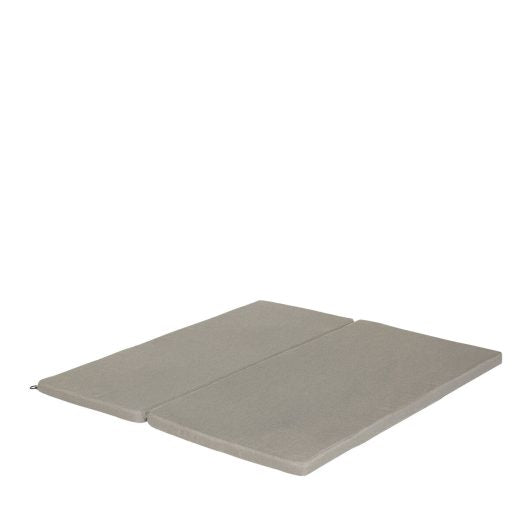 Hübsch String penkinpäällinen, tilaustuote