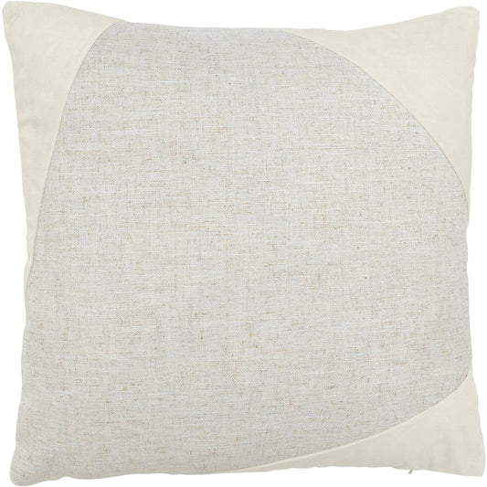 Svanefors Inger tyynynpäällinen,varastossa