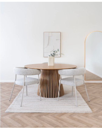 House Nordic Trivio tuoli