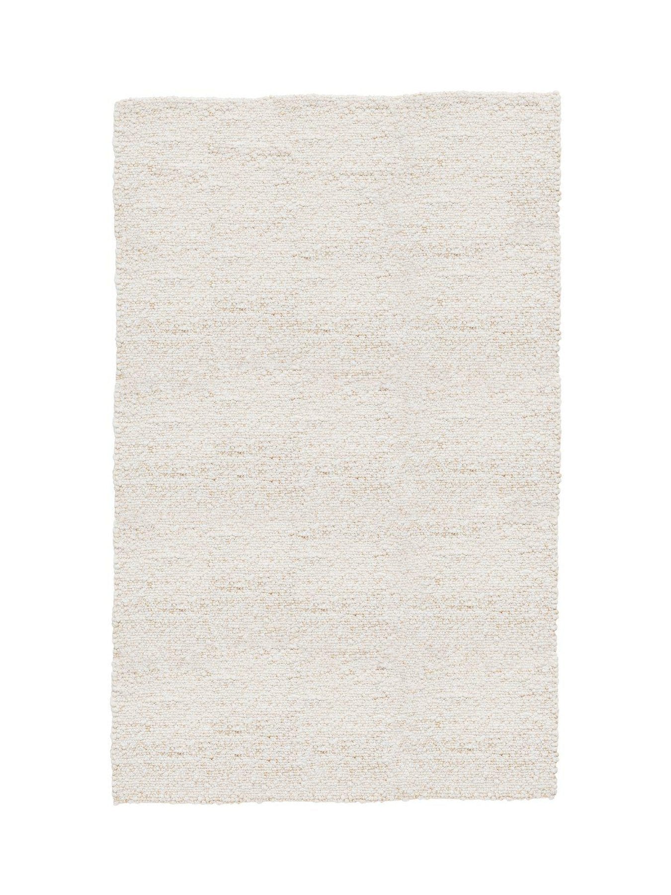 Svanefors Ture matto 200x300cm