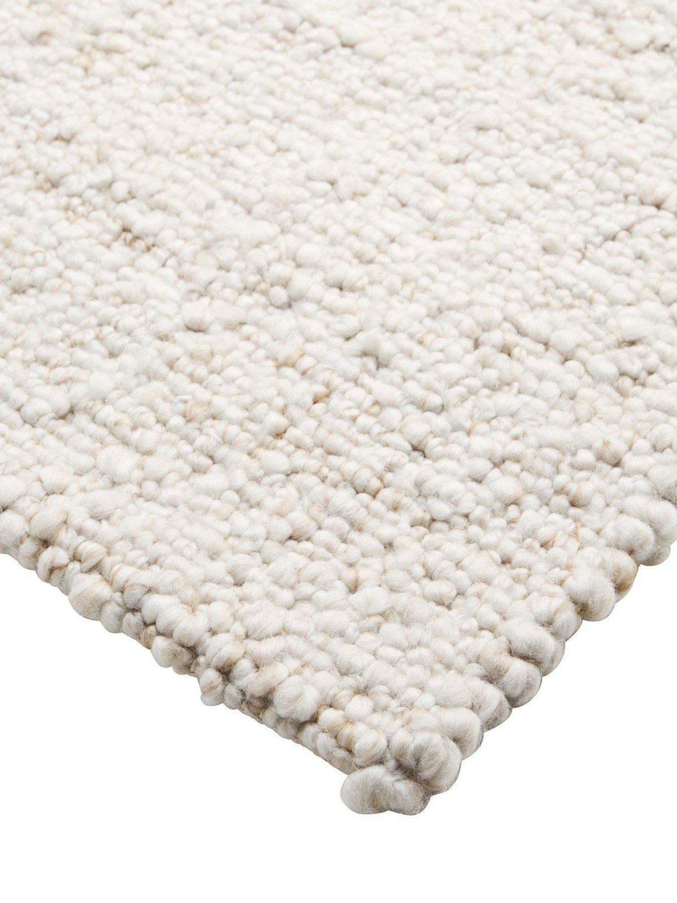 Svanefors Ture matto 200x300cm