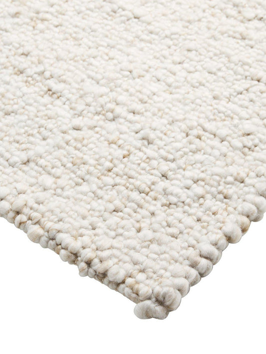 Svanefors Ture matto 200x300cm