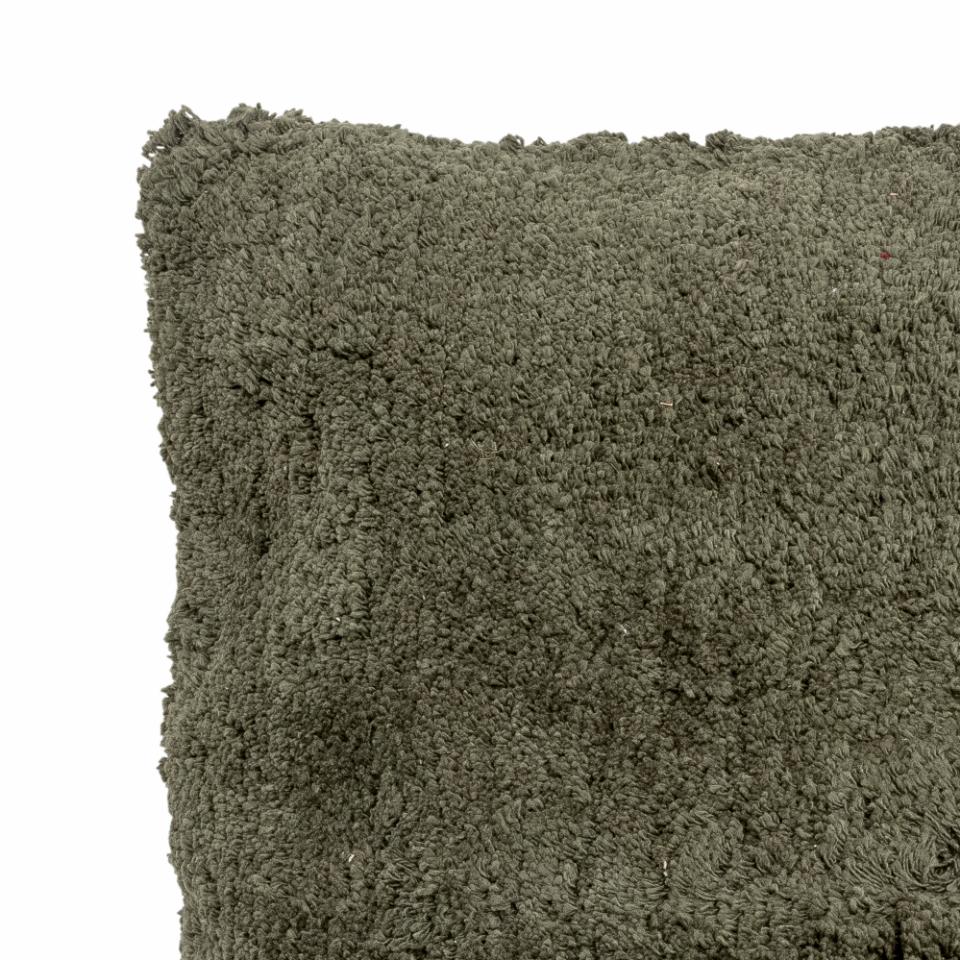 Bloomingville Turin tyyny