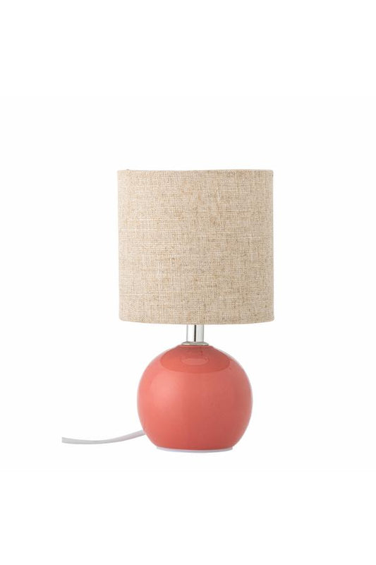 Bloomingville Valdis pöytävalaisin