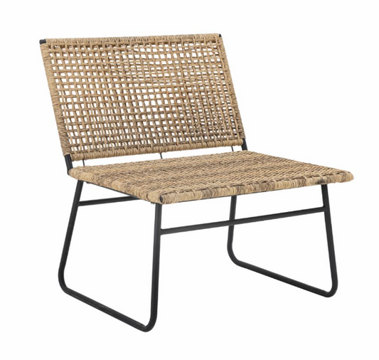 Bloomingville Vallone lounge tuoli,tilaustuote