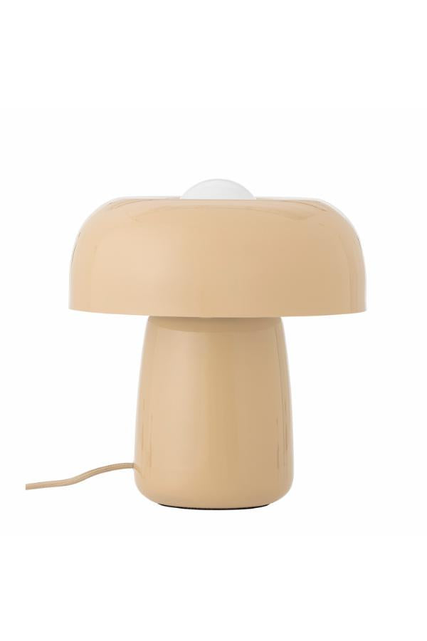 Bloomingville Ylva pöytävalaisin