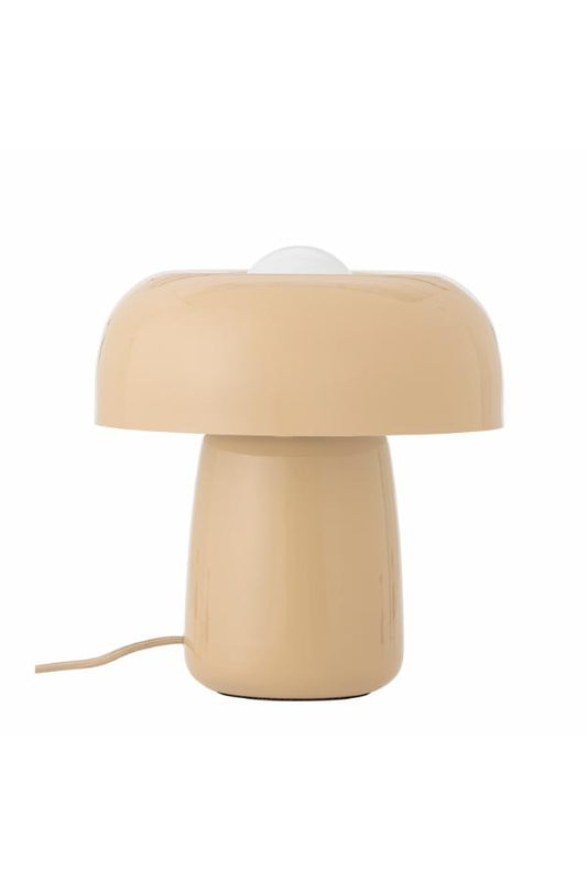 Bloomingville Ylva pöytävalaisin